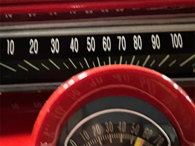 1964 Chevrolet Impala SS (CC-2066225) for sale in Annandale, Minnesota