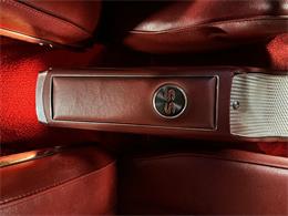 1964 Chevrolet Impala SS (CC-2066225) for sale in Annandale, Minnesota