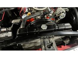 1964 Chevrolet Impala SS (CC-2066225) for sale in Annandale, Minnesota