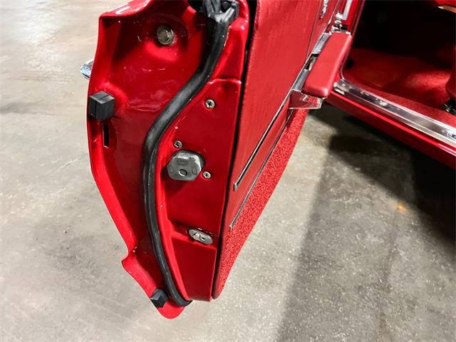 1964 Chevrolet Impala SS (CC-2066225) for sale in Annandale, Minnesota