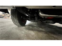 1964 Chevrolet Impala SS (CC-2066225) for sale in Annandale, Minnesota