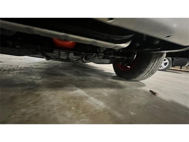 1964 Chevrolet Impala SS (CC-2066225) for sale in Annandale, Minnesota