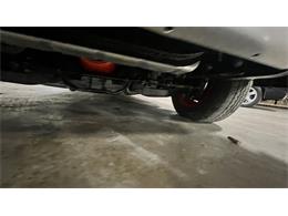 1964 Chevrolet Impala SS (CC-2066225) for sale in Annandale, Minnesota