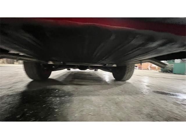 1964 Chevrolet Impala SS (CC-2066225) for sale in Annandale, Minnesota