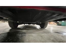 1964 Chevrolet Impala SS (CC-2066225) for sale in Annandale, Minnesota