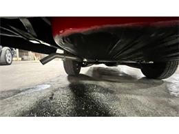 1964 Chevrolet Impala SS (CC-2066225) for sale in Annandale, Minnesota