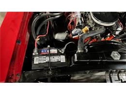 1964 Chevrolet Impala SS (CC-2066225) for sale in Annandale, Minnesota