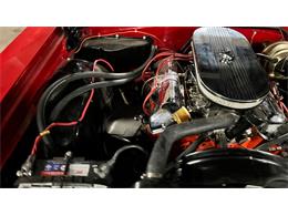 1964 Chevrolet Impala SS (CC-2066225) for sale in Annandale, Minnesota