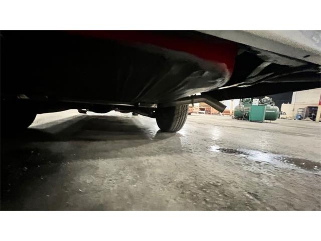 1964 Chevrolet Impala SS (CC-2066225) for sale in Annandale, Minnesota