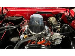 1964 Chevrolet Impala SS (CC-2066225) for sale in Annandale, Minnesota