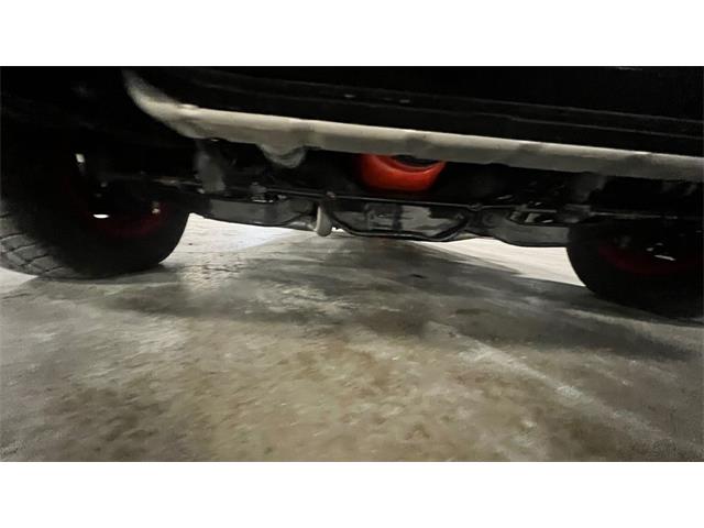 1964 Chevrolet Impala SS (CC-2066225) for sale in Annandale, Minnesota