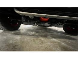 1964 Chevrolet Impala SS (CC-2066225) for sale in Annandale, Minnesota