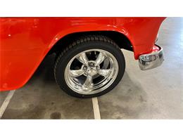 1955 Chevrolet Bel Air (CC-2066226) for sale in Annandale, Minnesota