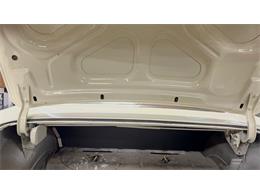 1955 Chevrolet Bel Air (CC-2066226) for sale in Annandale, Minnesota