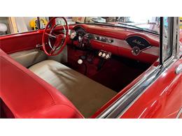 1955 Chevrolet Bel Air (CC-2066226) for sale in Annandale, Minnesota
