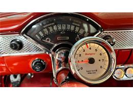 1955 Chevrolet Bel Air (CC-2066226) for sale in Annandale, Minnesota