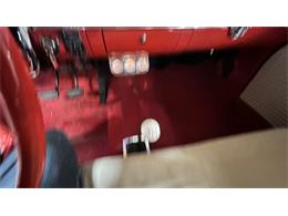 1955 Chevrolet Bel Air (CC-2066226) for sale in Annandale, Minnesota