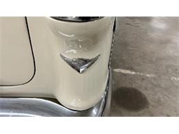 1955 Chevrolet Bel Air (CC-2066226) for sale in Annandale, Minnesota