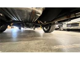 1955 Chevrolet Bel Air (CC-2066226) for sale in Annandale, Minnesota