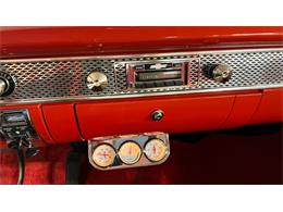 1955 Chevrolet Bel Air (CC-2066226) for sale in Annandale, Minnesota