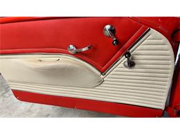 1955 Chevrolet Bel Air (CC-2066226) for sale in Annandale, Minnesota