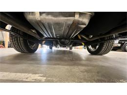 1955 Chevrolet Bel Air (CC-2066226) for sale in Annandale, Minnesota