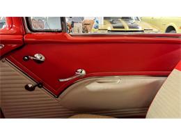 1955 Chevrolet Bel Air (CC-2066226) for sale in Annandale, Minnesota