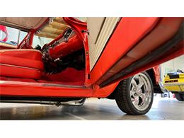 1955 Chevrolet Bel Air (CC-2066226) for sale in Annandale, Minnesota