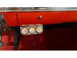 1955 Chevrolet Bel Air (CC-2066226) for sale in Annandale, Minnesota