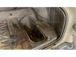 1955 Chevrolet Bel Air (CC-2066226) for sale in Annandale, Minnesota