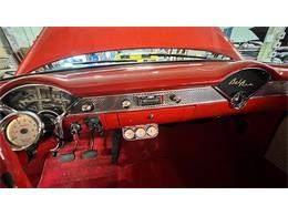 1955 Chevrolet Bel Air (CC-2066226) for sale in Annandale, Minnesota