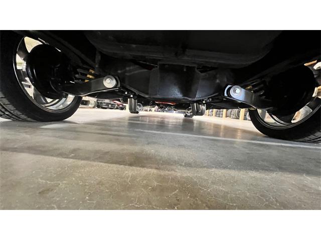 1955 Chevrolet Bel Air (CC-2066226) for sale in Annandale, Minnesota