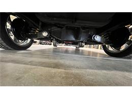 1955 Chevrolet Bel Air (CC-2066226) for sale in Annandale, Minnesota