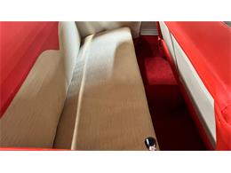 1955 Chevrolet Bel Air (CC-2066226) for sale in Annandale, Minnesota