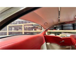 1955 Chevrolet Bel Air (CC-2066226) for sale in Annandale, Minnesota