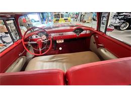 1955 Chevrolet Bel Air (CC-2066226) for sale in Annandale, Minnesota