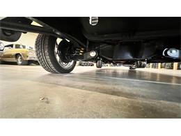 1955 Chevrolet Bel Air (CC-2066226) for sale in Annandale, Minnesota