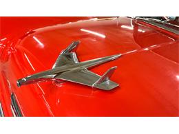 1955 Chevrolet Bel Air (CC-2066226) for sale in Annandale, Minnesota