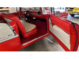 1955 Chevrolet Bel Air (CC-2066226) for sale in Annandale, Minnesota