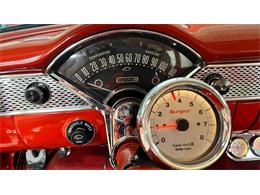 1955 Chevrolet Bel Air (CC-2066226) for sale in Annandale, Minnesota