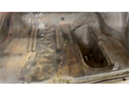 1955 Chevrolet Bel Air (CC-2066226) for sale in Annandale, Minnesota