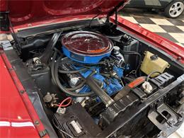 1967 Ford Mustang (CC-2066227) for sale in Annandale, Minnesota