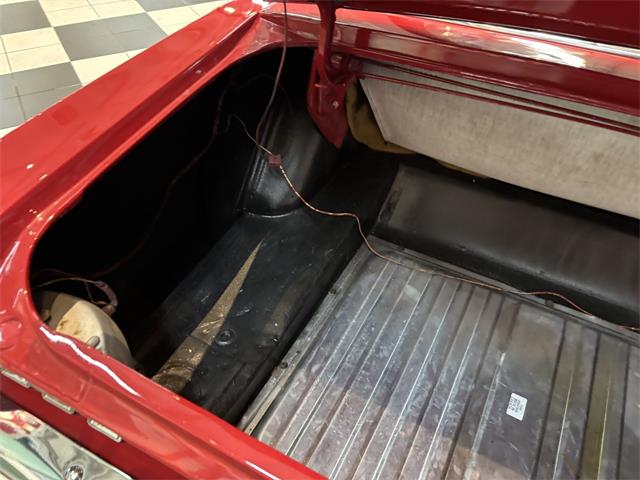 1967 Ford Mustang (CC-2066227) for sale in Annandale, Minnesota