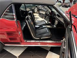 1967 Ford Mustang (CC-2066227) for sale in Annandale, Minnesota