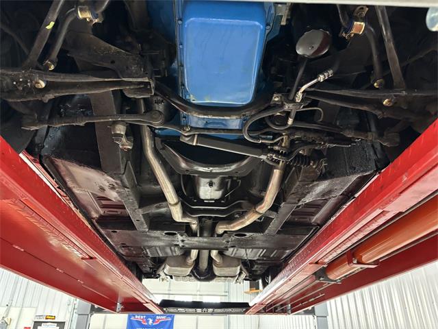 1967 Ford Mustang (CC-2066227) for sale in Annandale, Minnesota