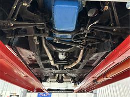 1967 Ford Mustang (CC-2066227) for sale in Annandale, Minnesota