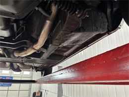 1967 Ford Mustang (CC-2066227) for sale in Annandale, Minnesota