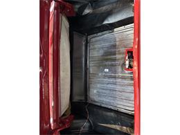 1967 Ford Mustang (CC-2066227) for sale in Annandale, Minnesota