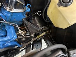 1967 Ford Mustang (CC-2066227) for sale in Annandale, Minnesota