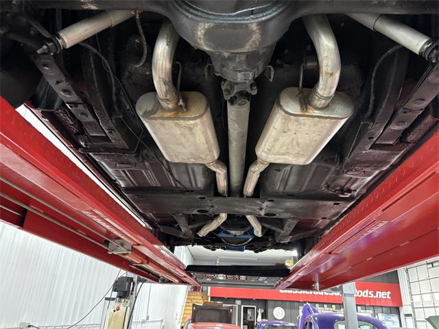 1967 Ford Mustang (CC-2066227) for sale in Annandale, Minnesota